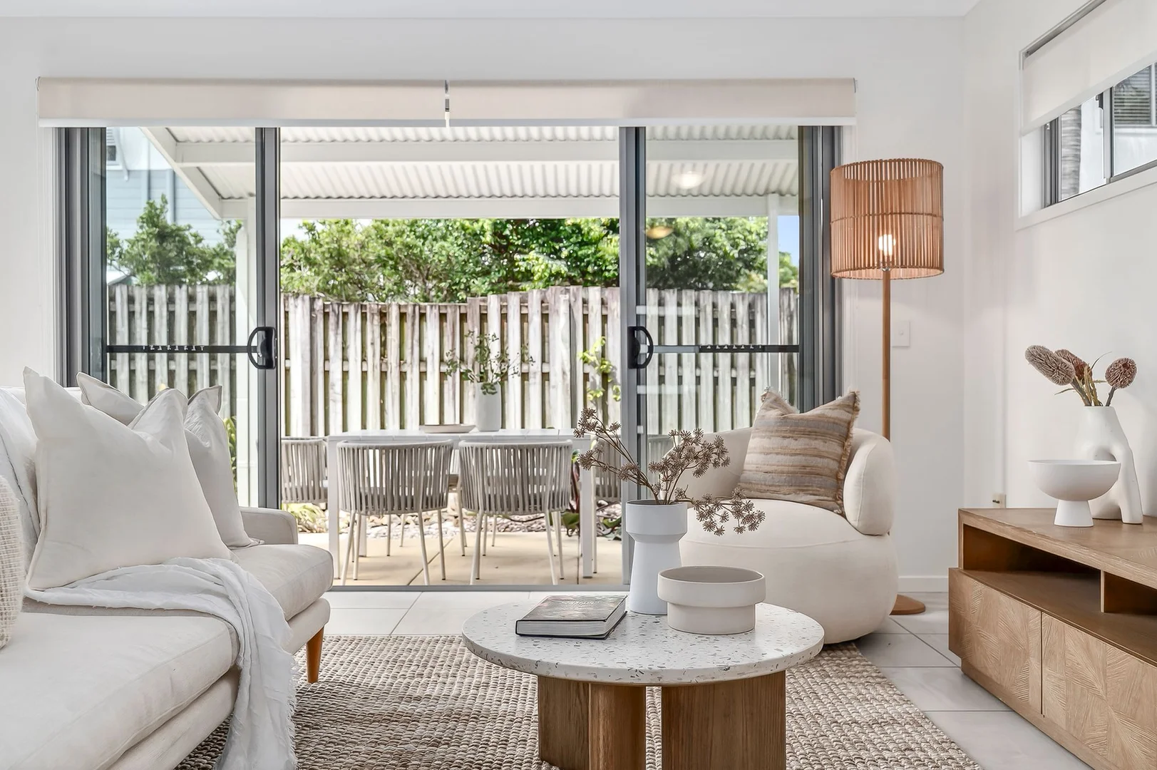 Additional image 7 of 25/6 Suncoast Beach Drive, Mount Coolum QLD 4573