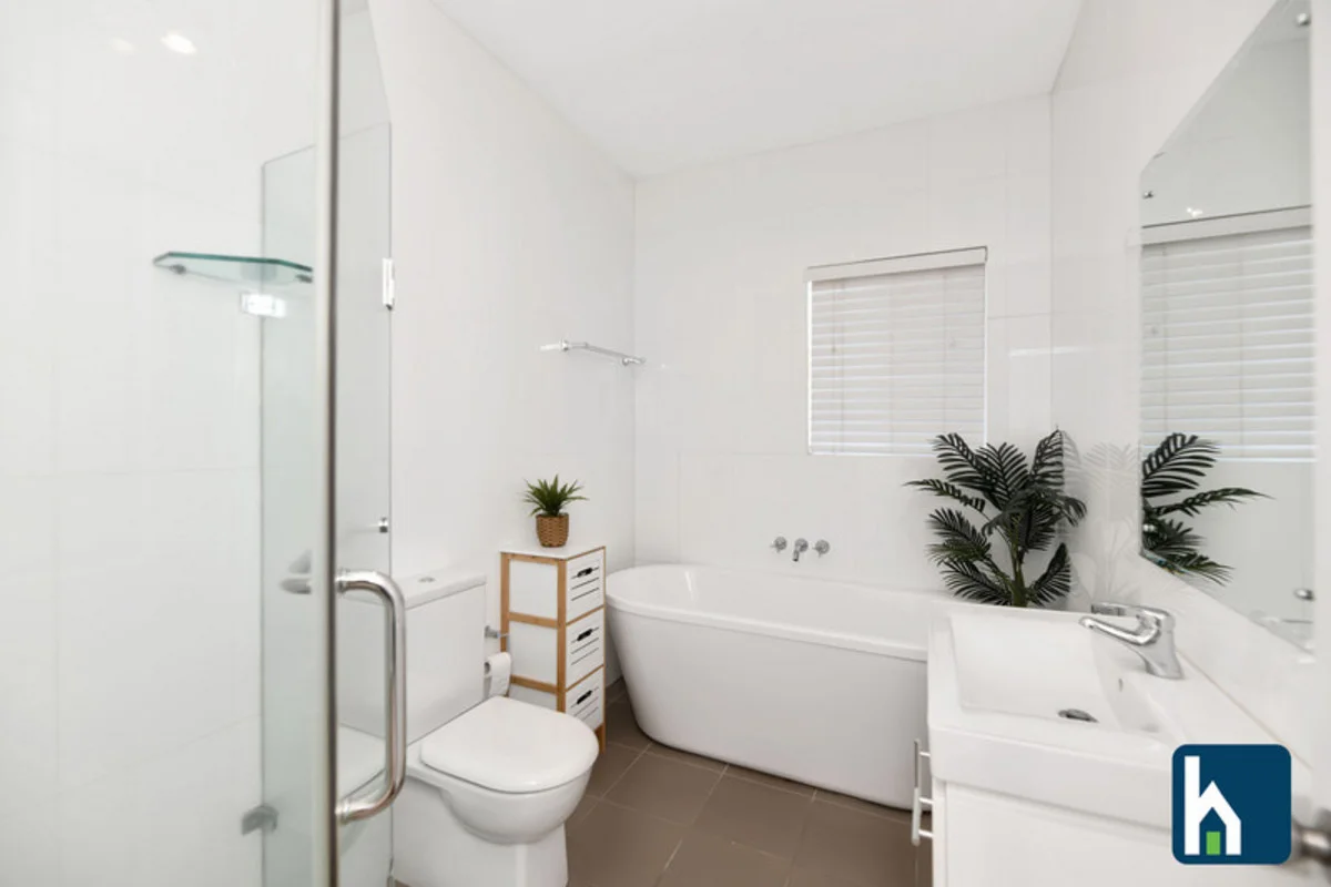 Additional image 11 of 166 George Street, Gunnedah NSW 2380