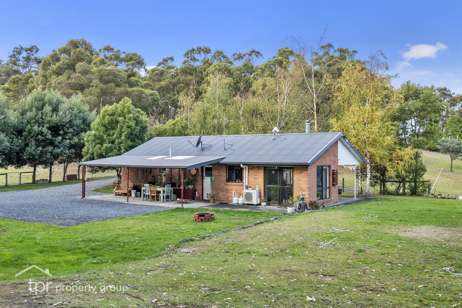 39 Crouchs Hill Road, Lucaston TAS 7109, Image 1