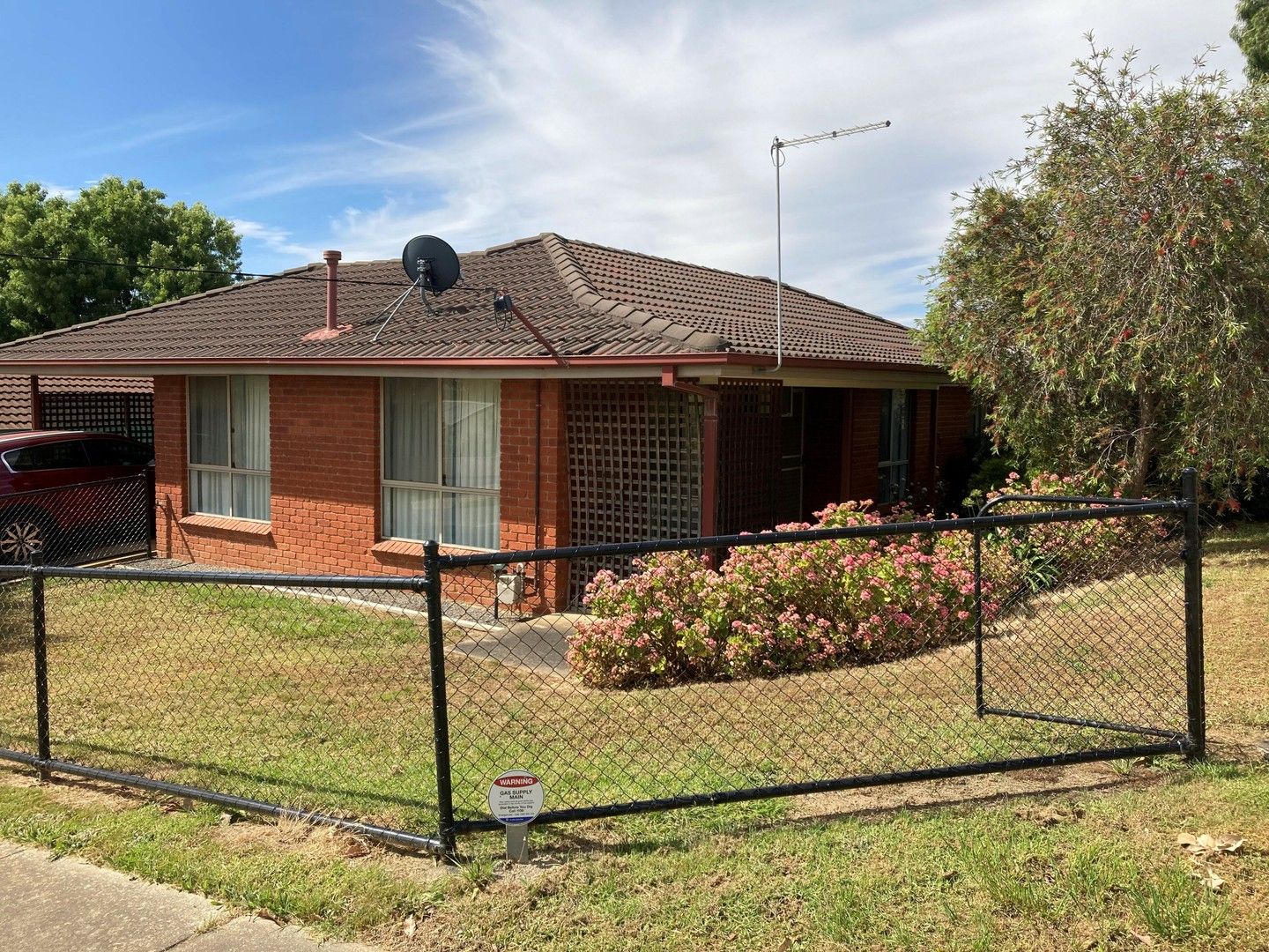 219 Main St, Stawell VIC 3380 House For Rent Domain