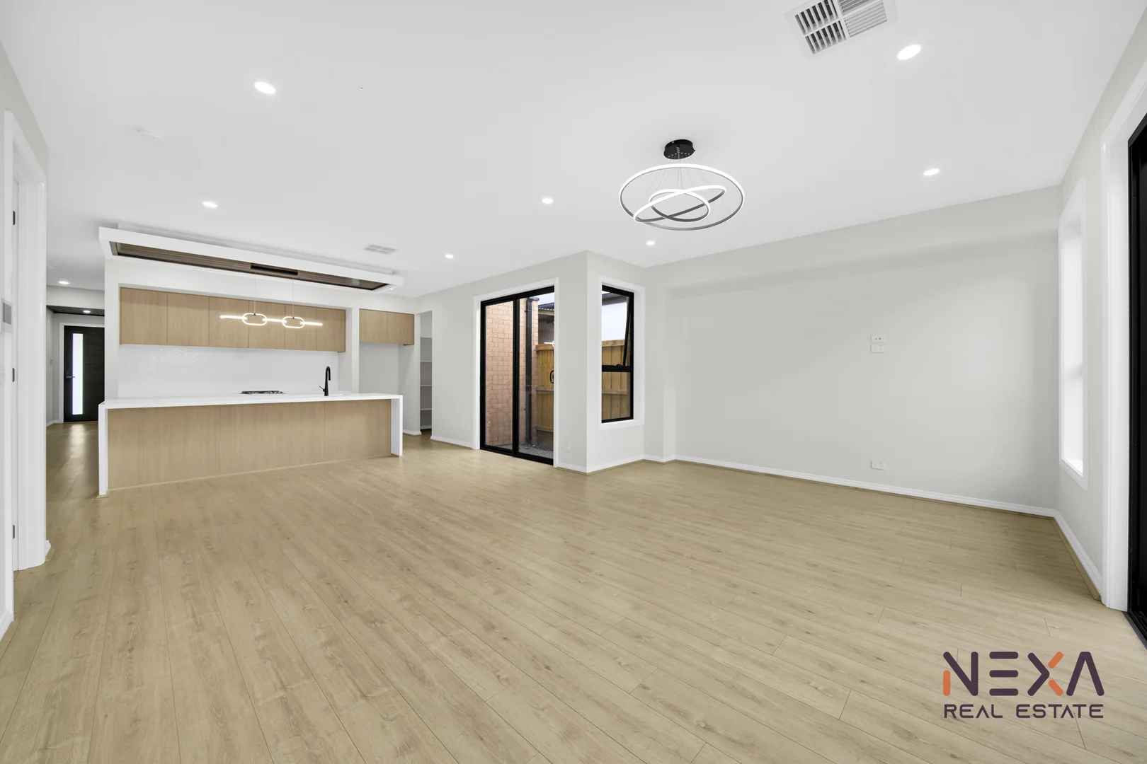 Additional image 13 of 34 Brittas Street, Woodstock VIC 3751