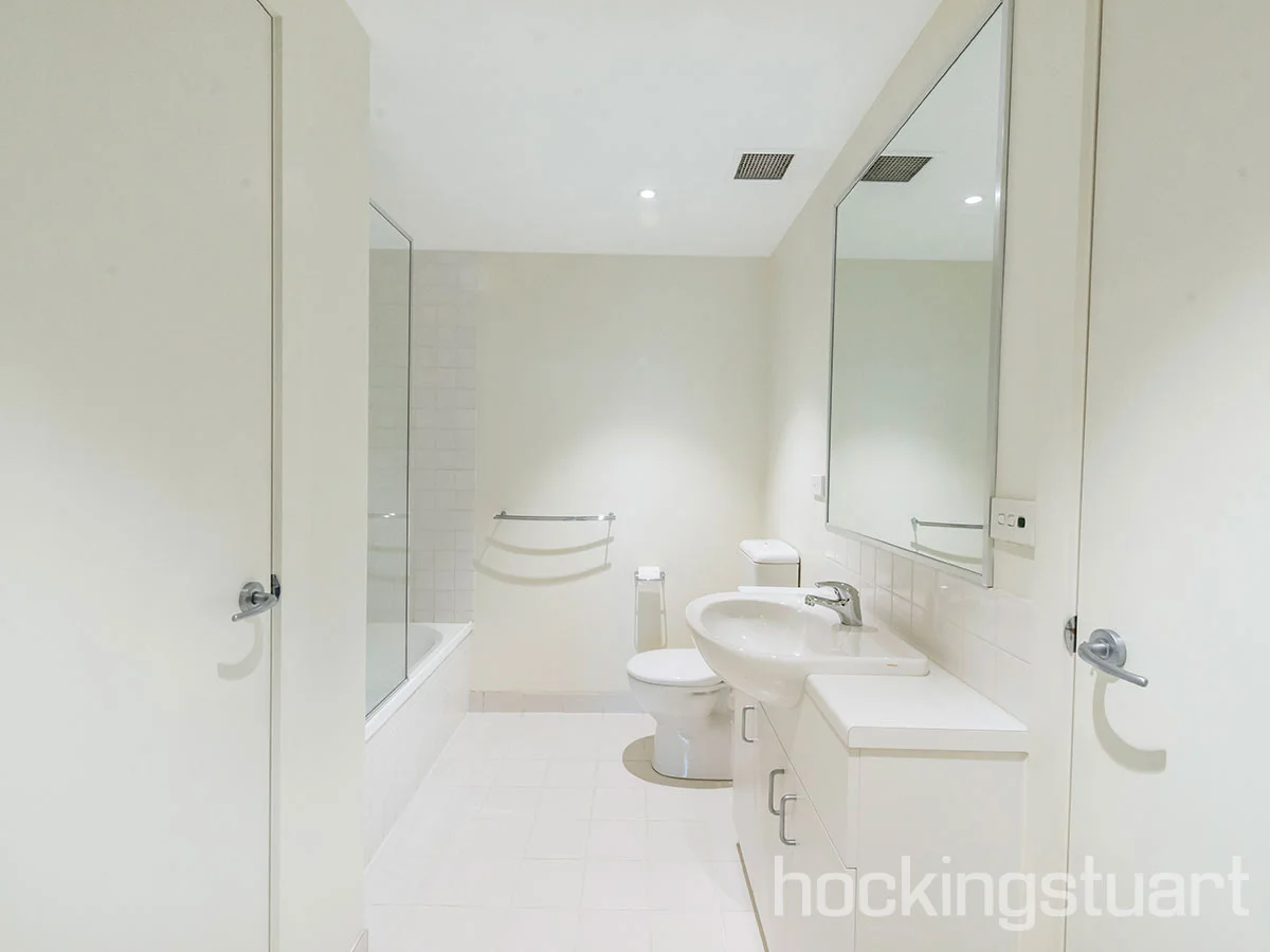 Additional image 4 of 14/64 Fitzroy Street, St Kilda VIC 3182