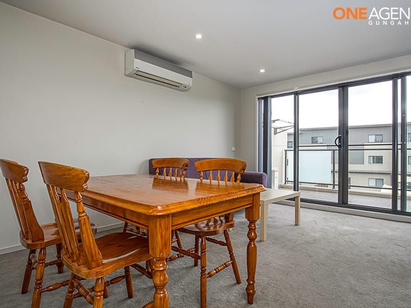 95/104 Henry Kendall Street, Franklin ACT 2913, Image 1