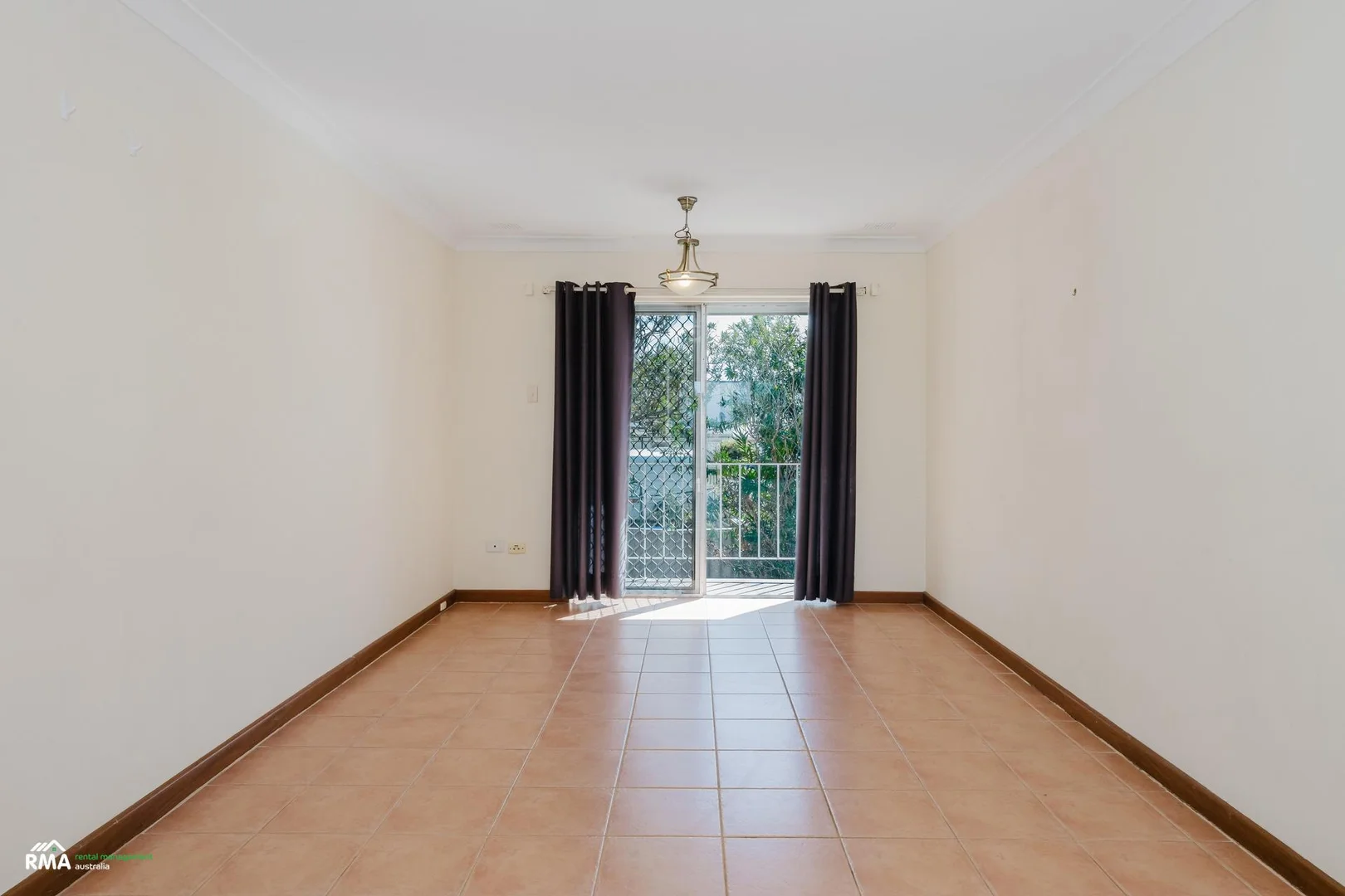 Additional image 6 of 10/60 Gloucester Crescent, Shoalwater WA 6169