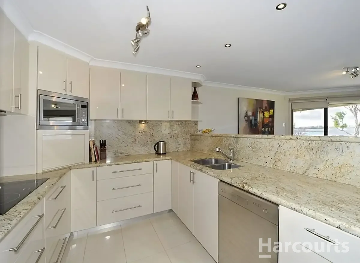 Additional image 16 of 3/4 Soldiers Cove Terrace, Dudley Park WA 6210