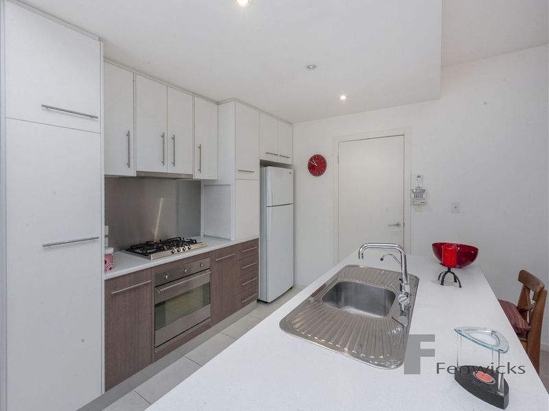 2A Le Cornu Street, Broadview SA 5083, Image 1