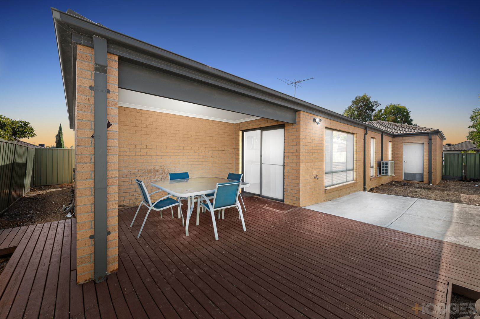 7 Barnsbury Road, Wyndham Vale VIC 3024, Image 2