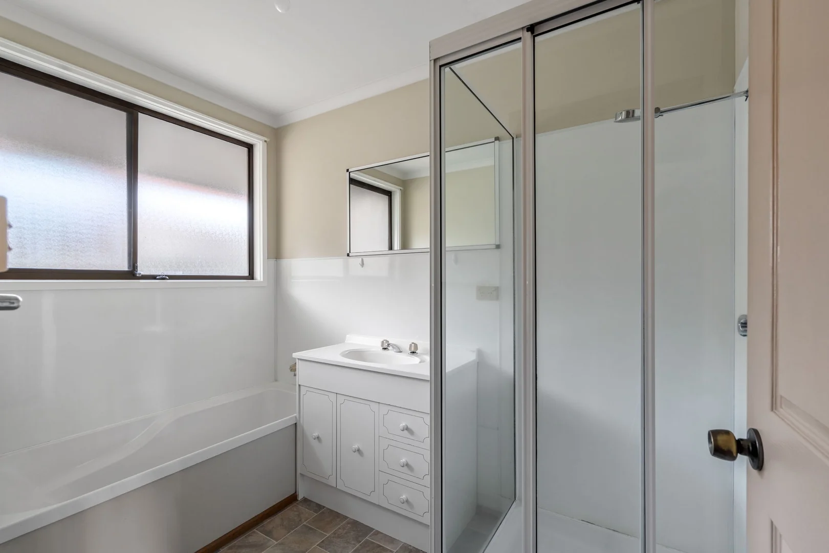 Additional image 8 of 6/62-64 Westbury Road, South Launceston TAS 7249