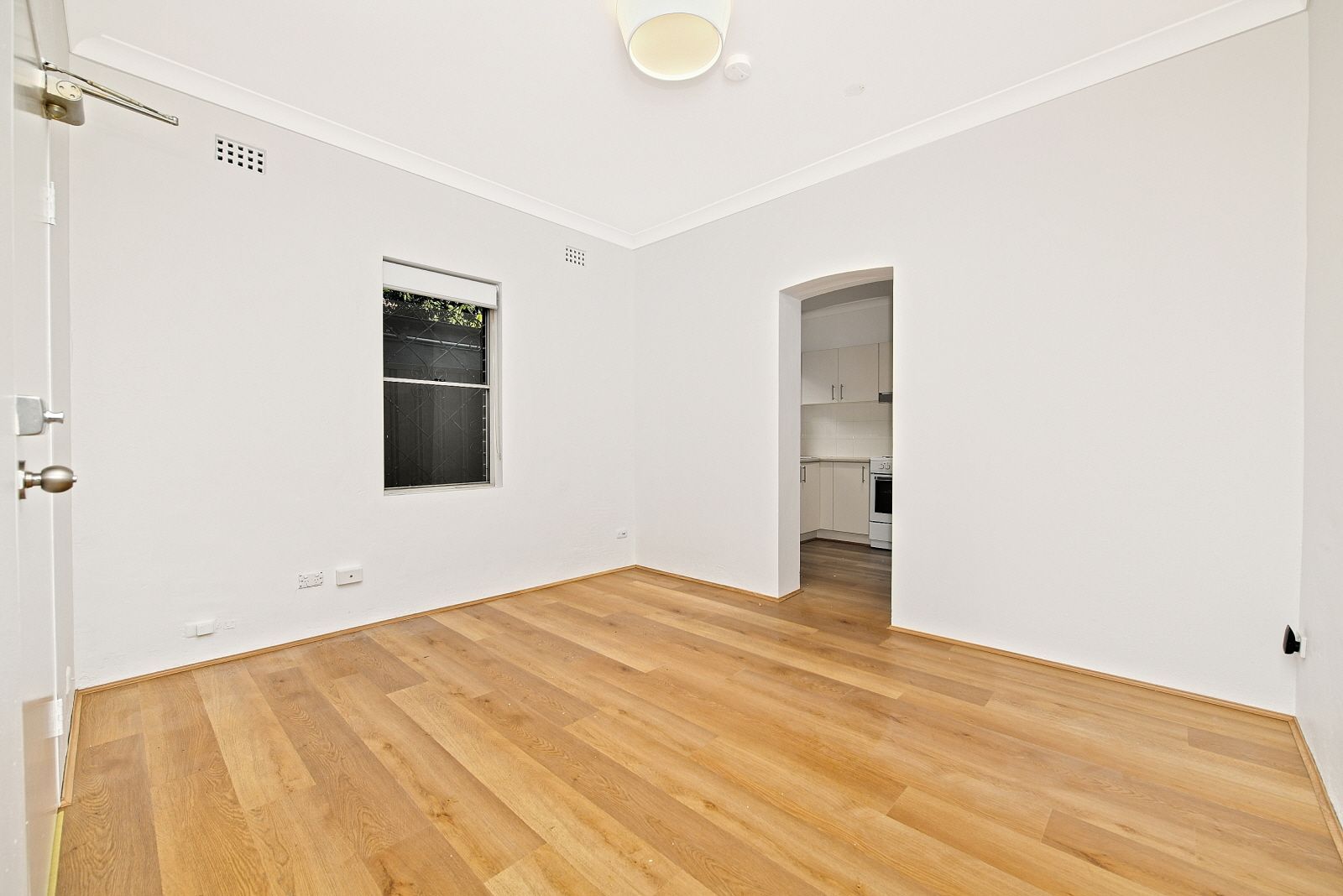 138A Smith Street, Summer Hill NSW 2130, Image 1