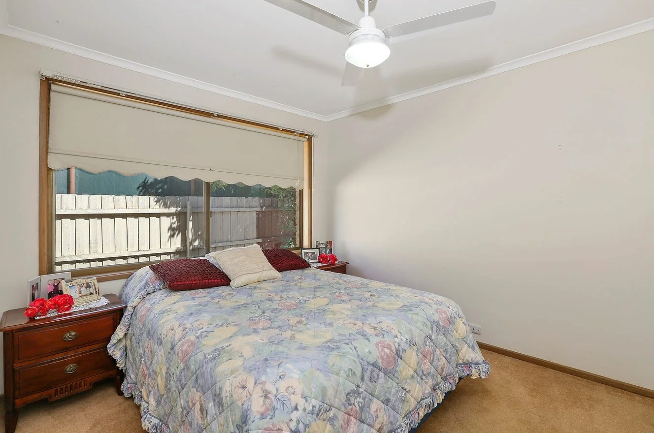 Additional image 7 of 39 Princess Road, Corio VIC 3214