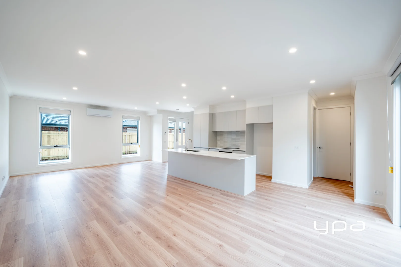 Additional image 2 of 2/76 Barkly St, Sunbury VIC 3429