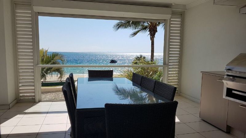 18/Deep Blue 2 Beach Walk, Tangalooma QLD 4025, Image 0