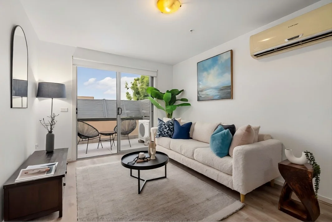 Primary image of 35/30 Lillimur Road, Ormond VIC 3204