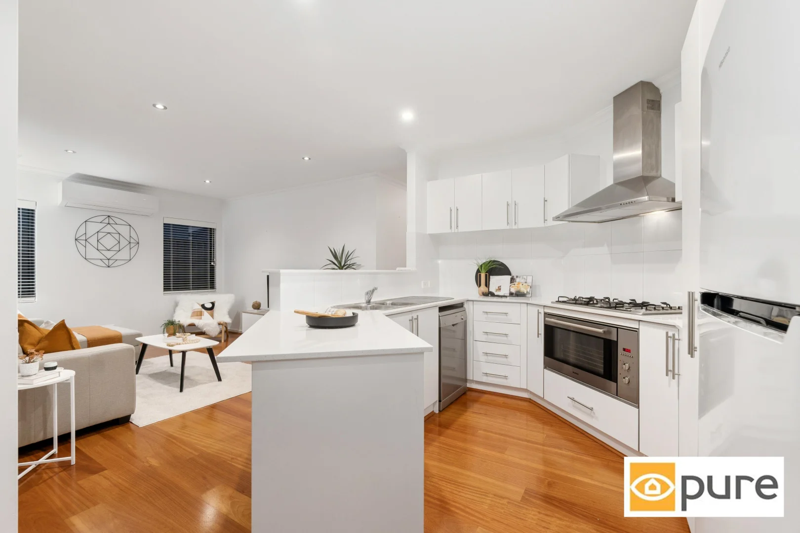 Additional image 9 of 173B Edinboro Street, Joondanna WA 6060