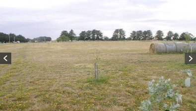 Picture of Ballan VIC 3342, BALLAN VIC 3342