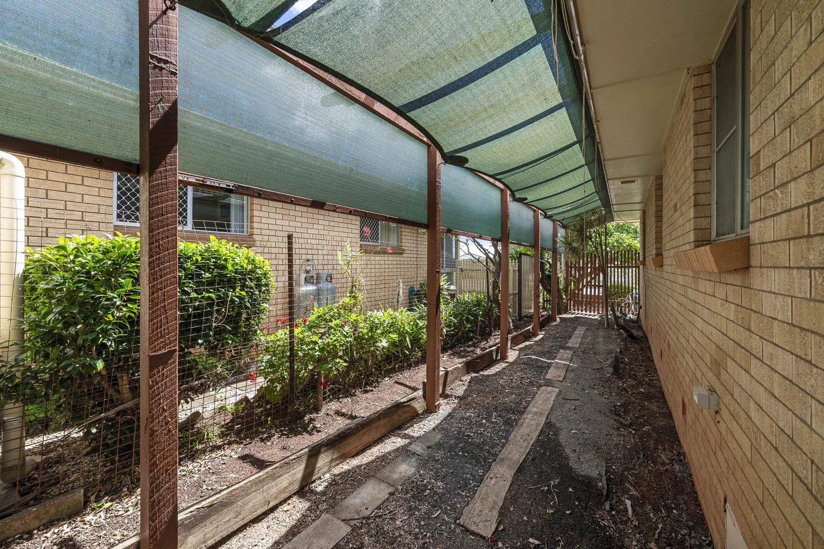Additional image 18 of 498 Alderley Street, Harristown QLD 4350