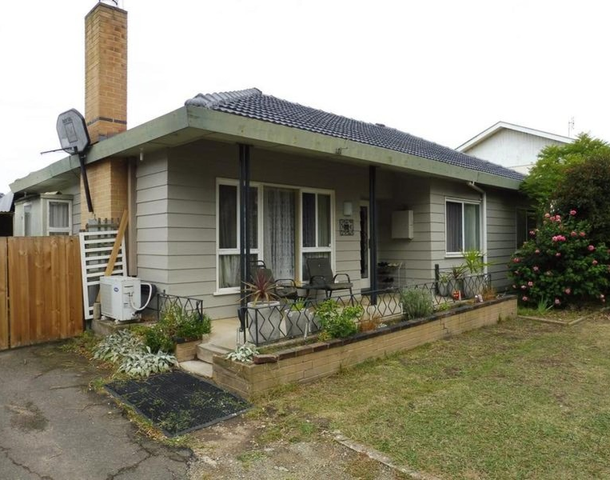 1736 Princes Highway, Johnsonville VIC 3902