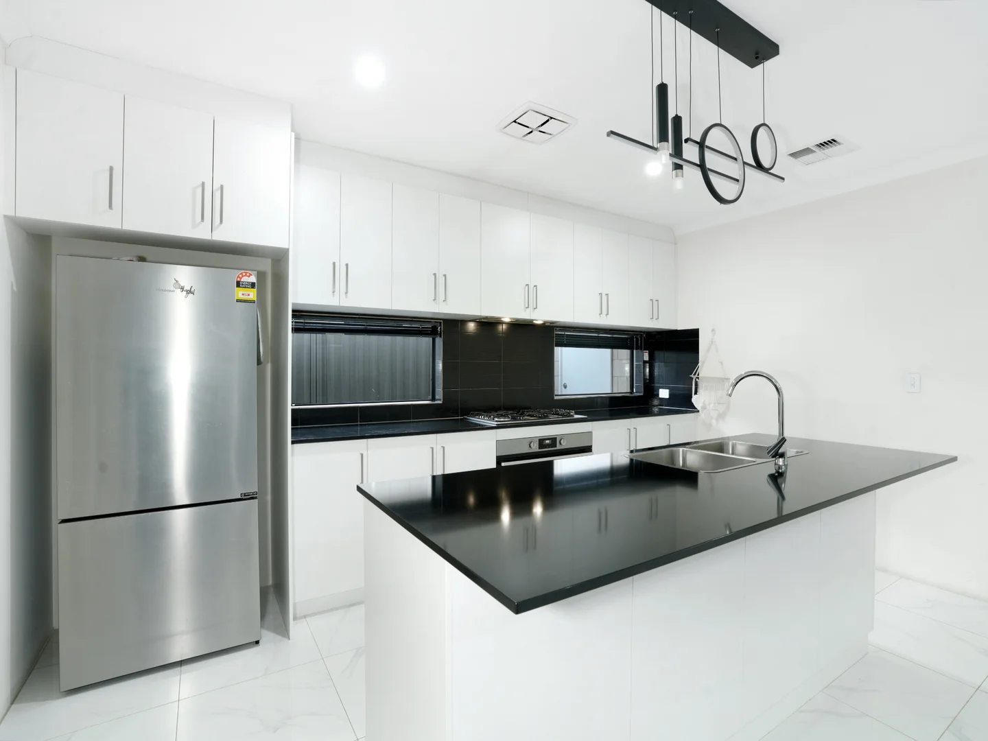 Additional image 16 of 16 Partridge Bend, Byford WA 6122