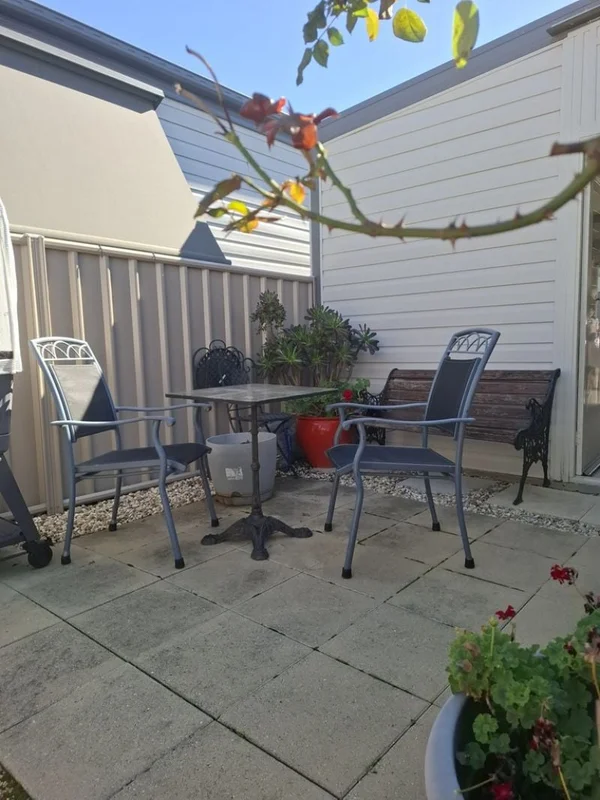 Additional image 12 of 061/639 Kemp Street, Springdale Heights NSW 2641