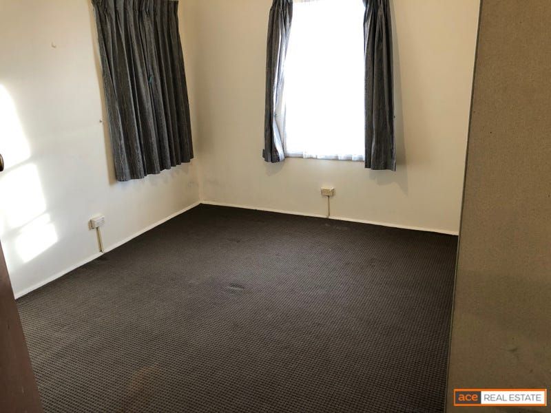 82 Maher Road, Laverton VIC 3028 House For Rent 310 Domain