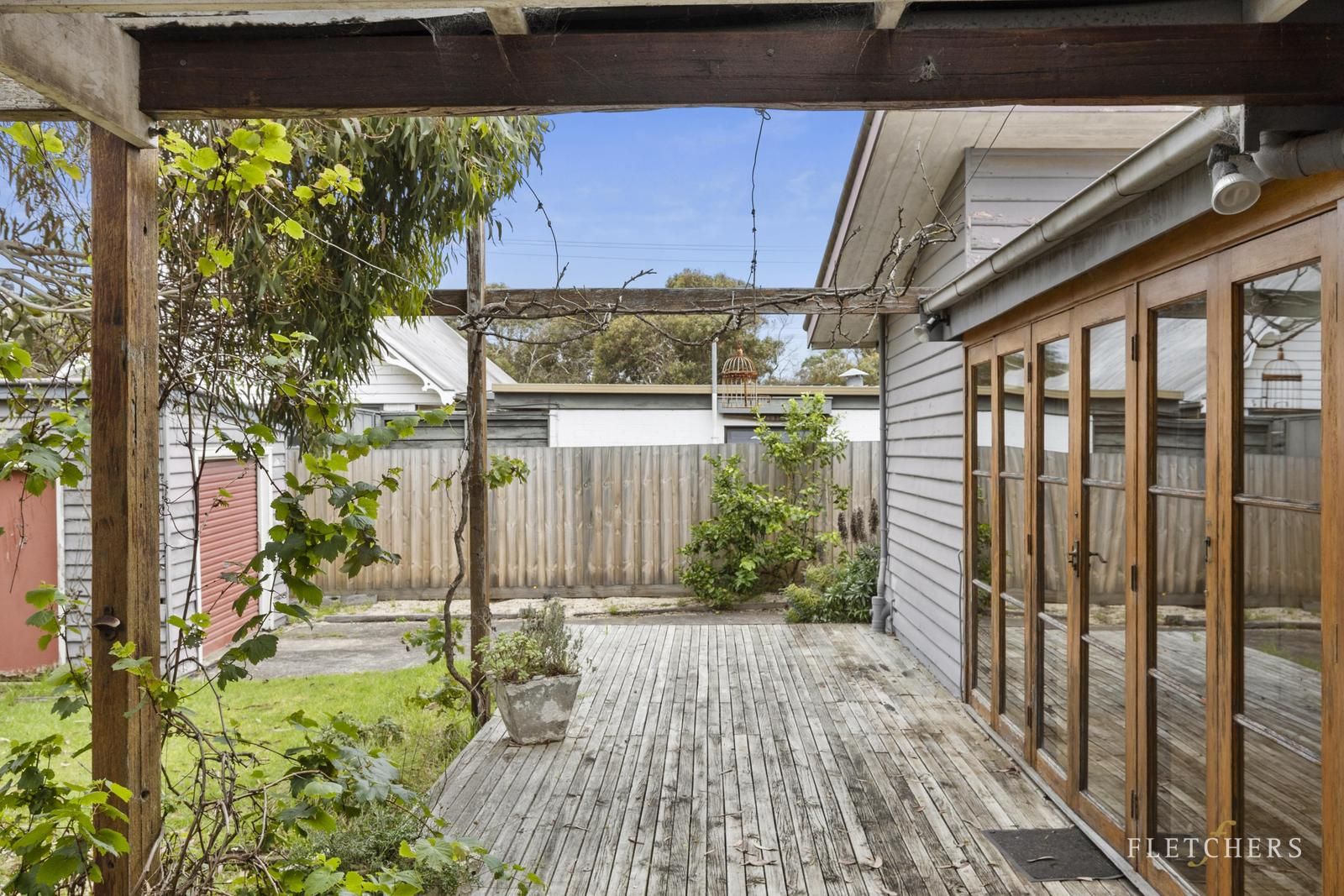 59 Powell Street West, Ocean Grove VIC 3226, Image 2