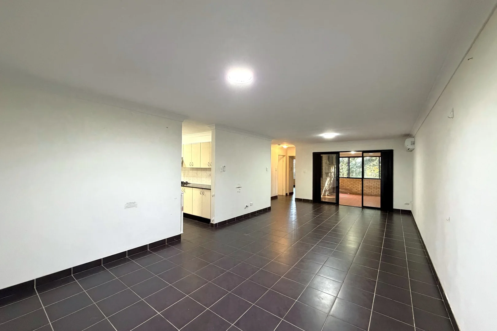 Additional image 3 of 15/7 Dudley Avenue, Bankstown NSW 2200