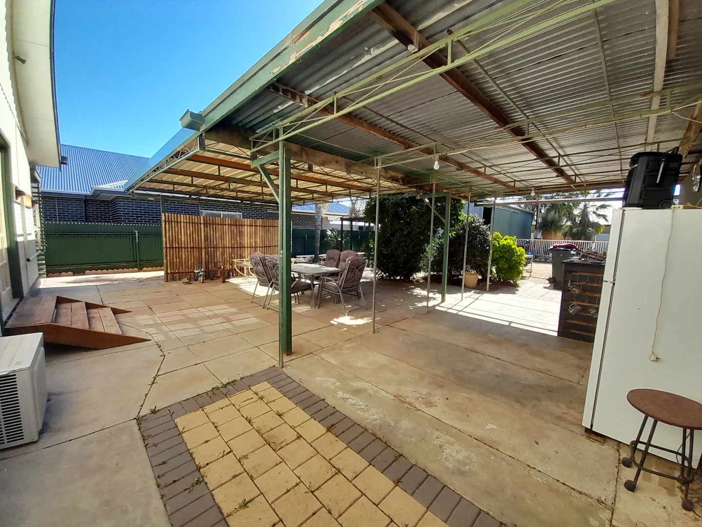 Additional image 12 of 120 Pyap Street, Renmark SA 5341