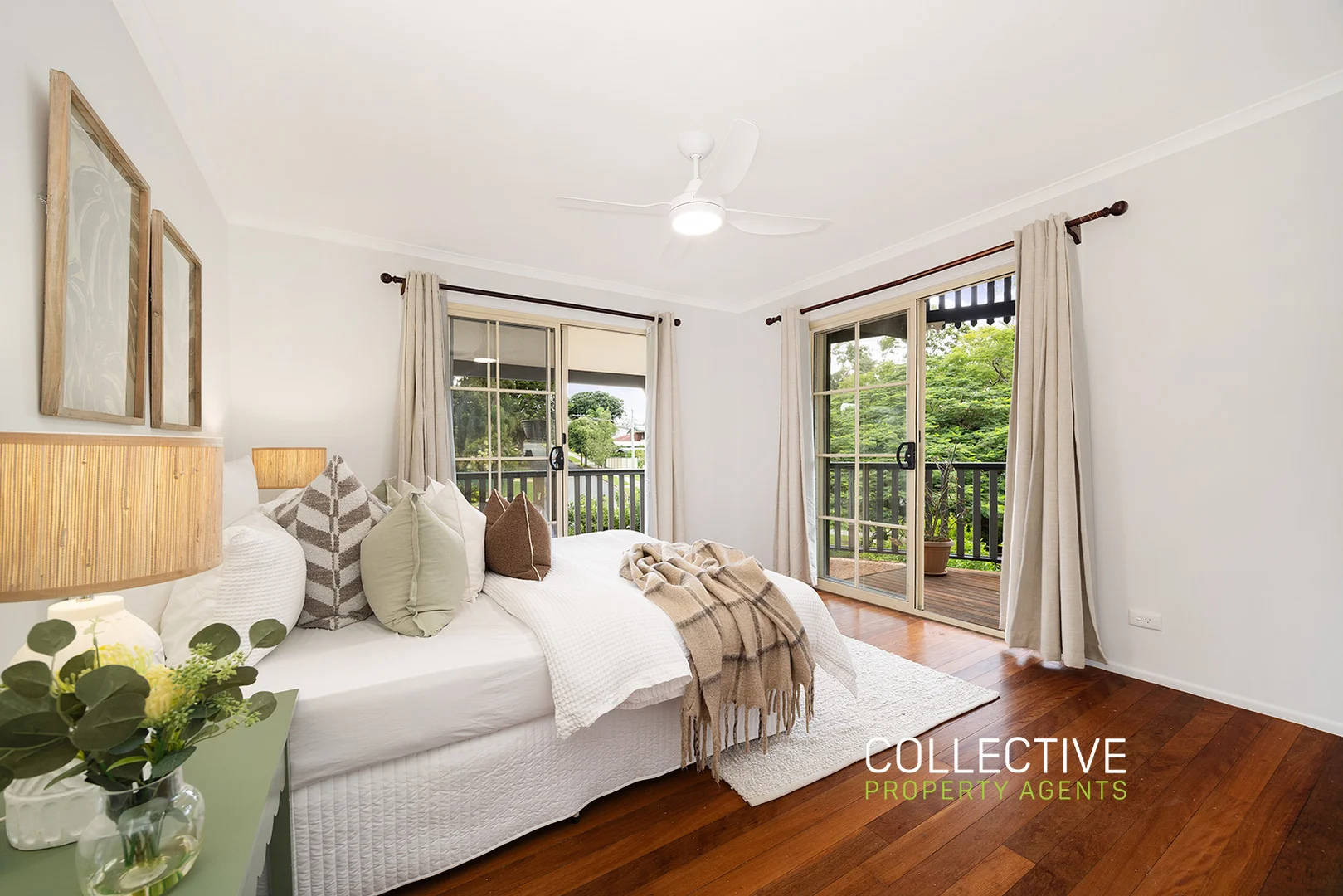 Additional image 19 of 19 Calala Drive, Strathpine QLD 4500