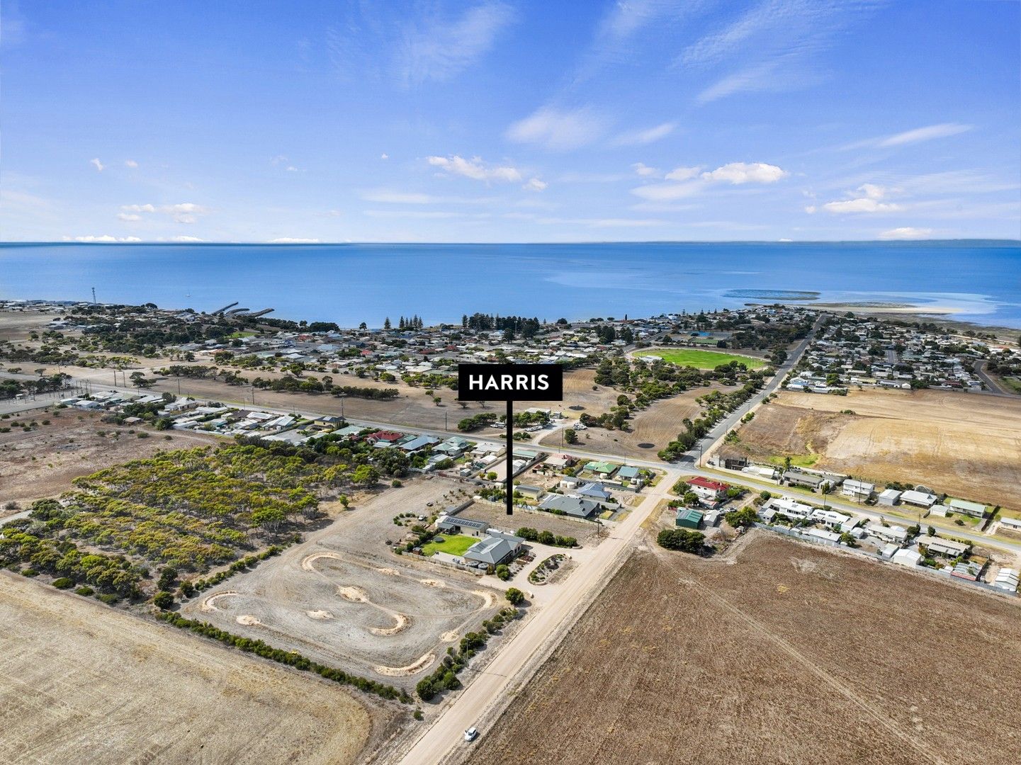 6 Lime Kiln Road, Stansbury SA 5582, Image 0