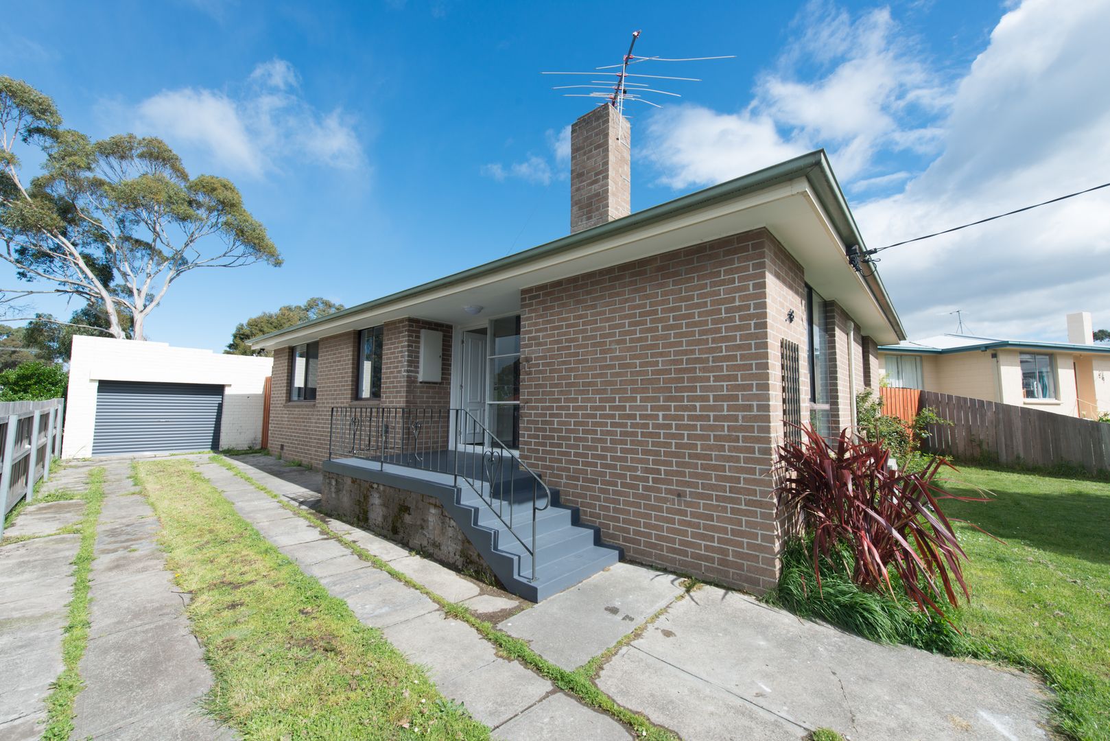 18 Young Court, Rokeby TAS 7019, Image 1