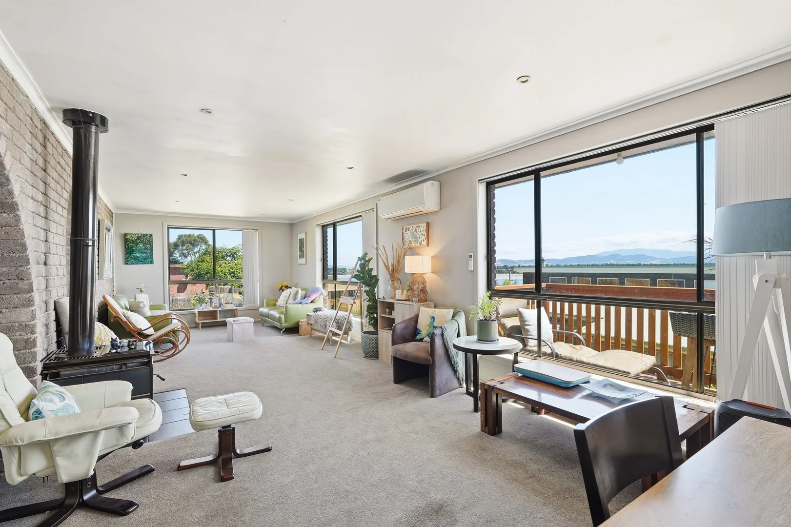 Additional image 10 of 10 Hurst Street, Lewisham TAS 7173