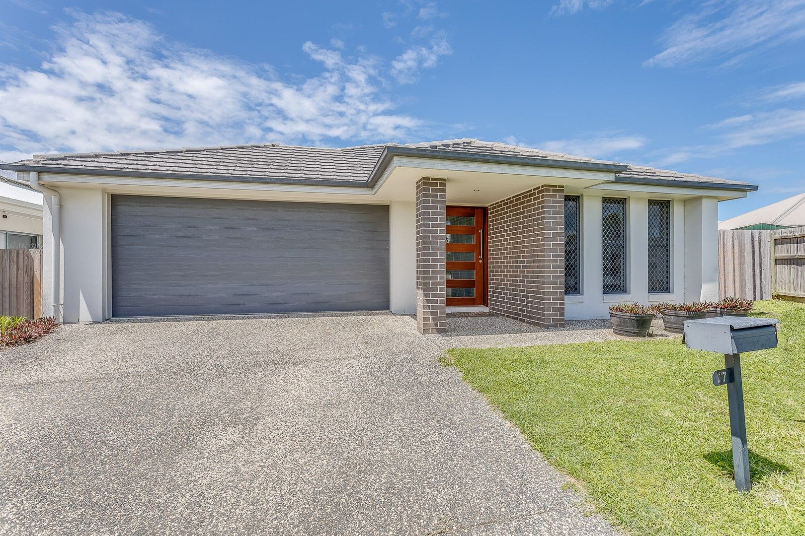 17 Hayman, Burpengary East QLD 4505, Image 0