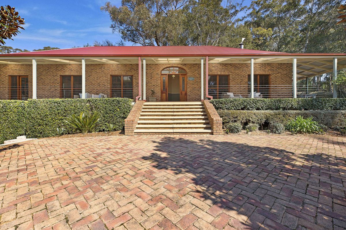 6 Portsmouth Road, Erina NSW 2250, Image 1