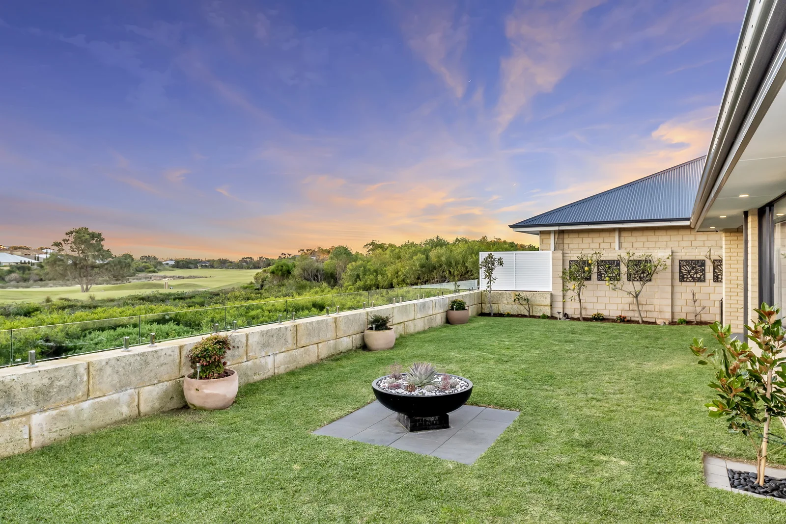 Additional image 18 of 7 Lakeway Retreat, Dawesville WA 6211