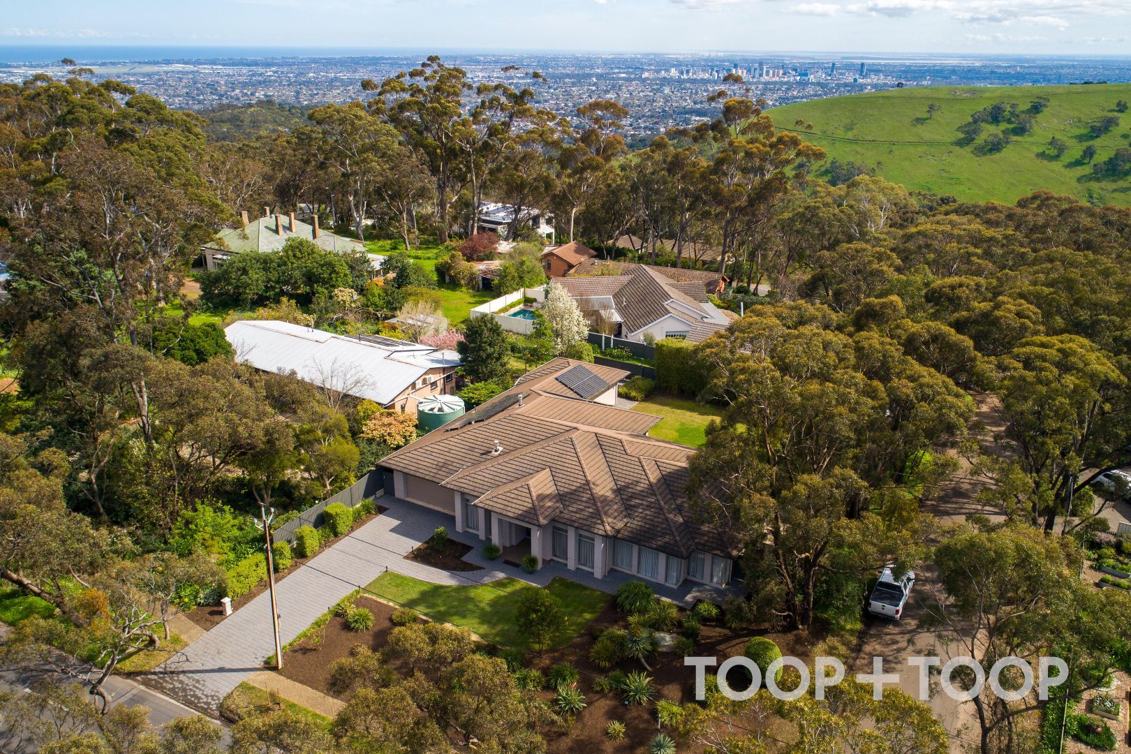 59 Sheoak Road, Belair SA 5052, Image 1