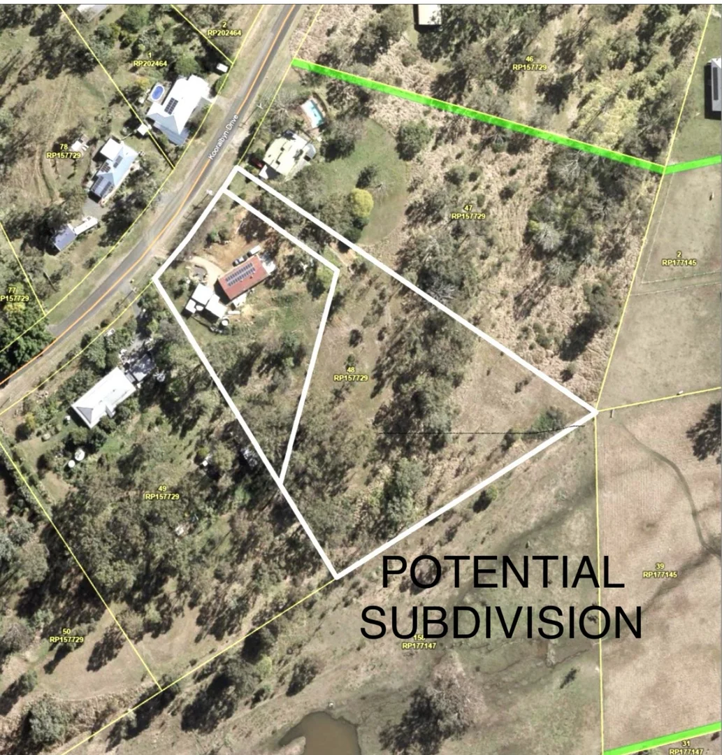 Additional image 6 of 82-86 Kooralbyn Drive, Kooralbyn QLD 4285