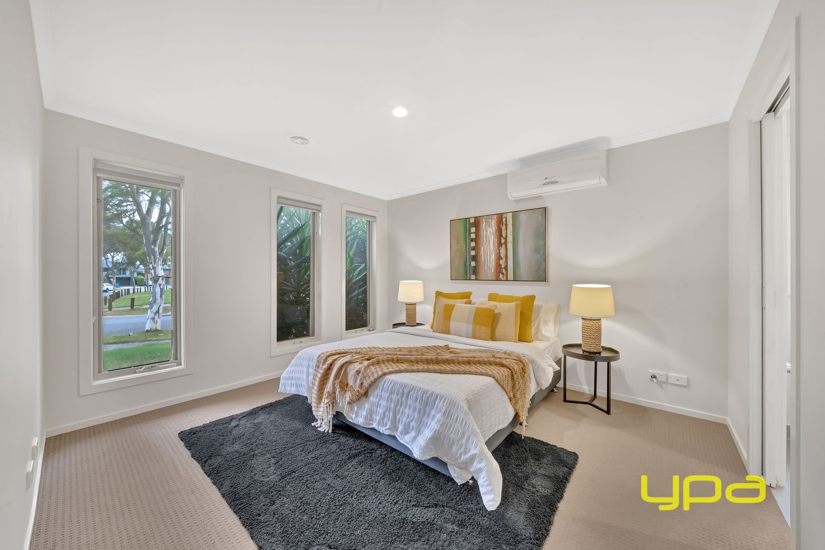 15 Nobel Drive, Cranbourne West VIC 3977, Image 1