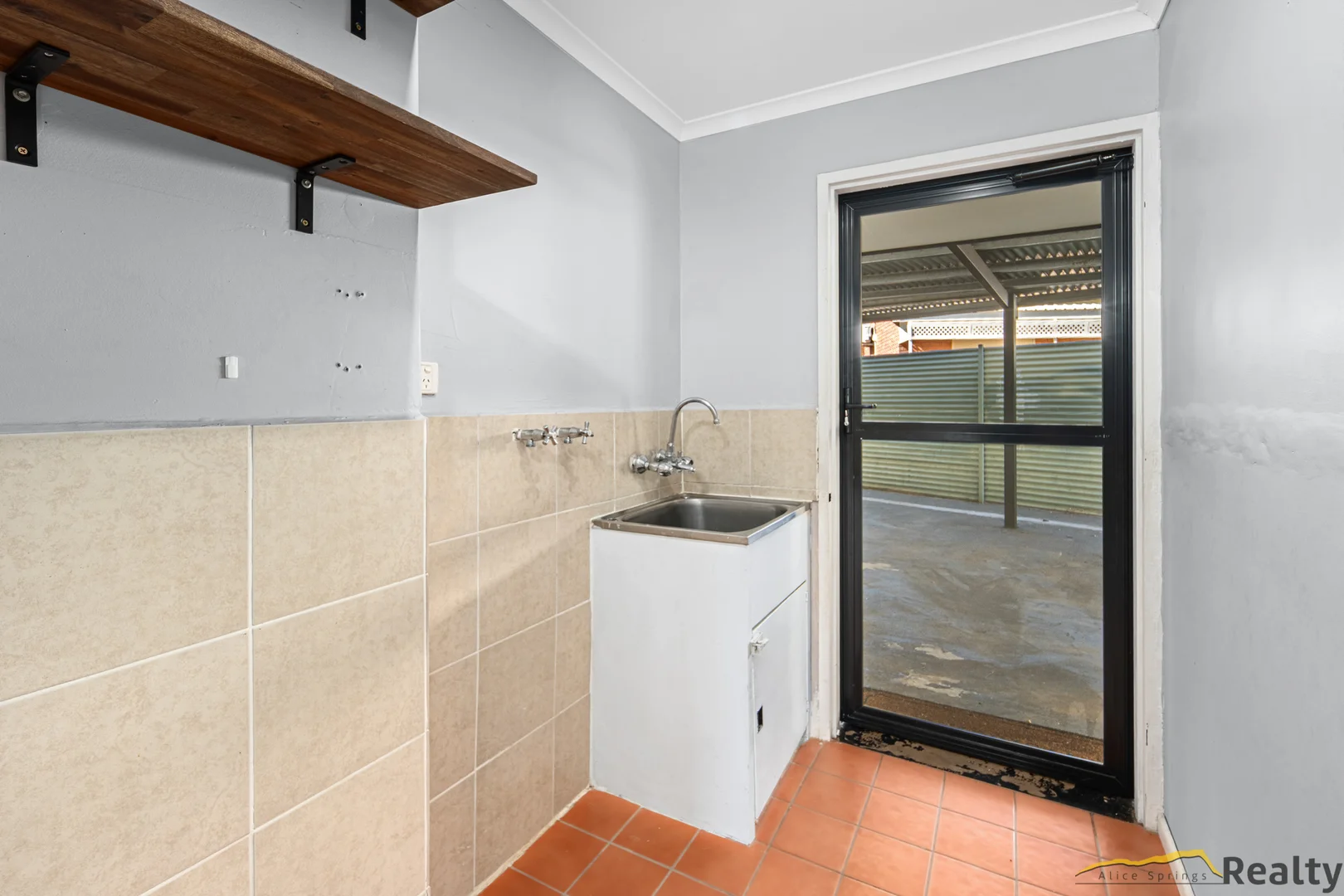 Additional image 22 of 37 Nelson Terrace, Araluen NT 0870