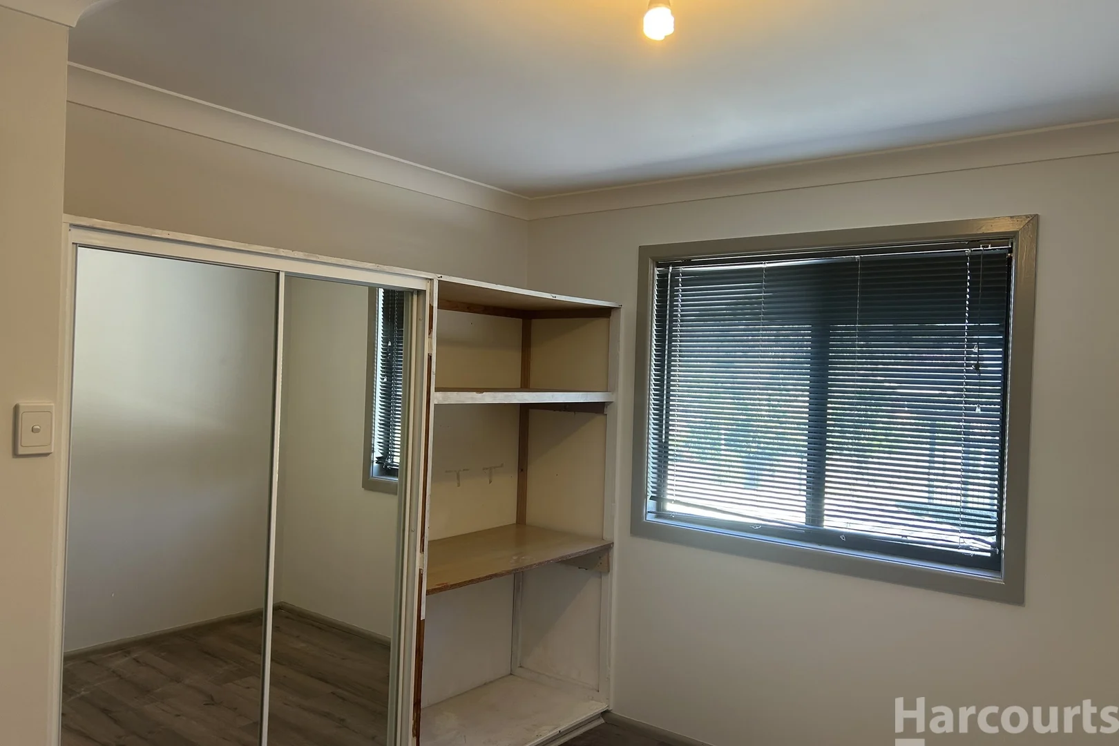 Additional image 12 of 5 Hughes Place, Frederickton NSW 2440