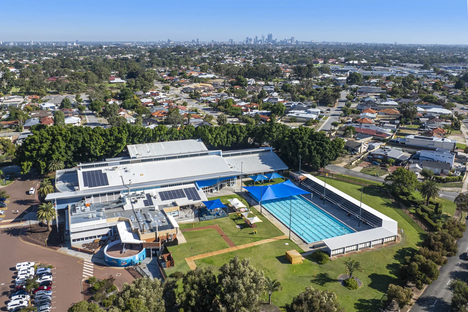 Additional image 13 of 161 Broun Avenue, Morley WA 6062