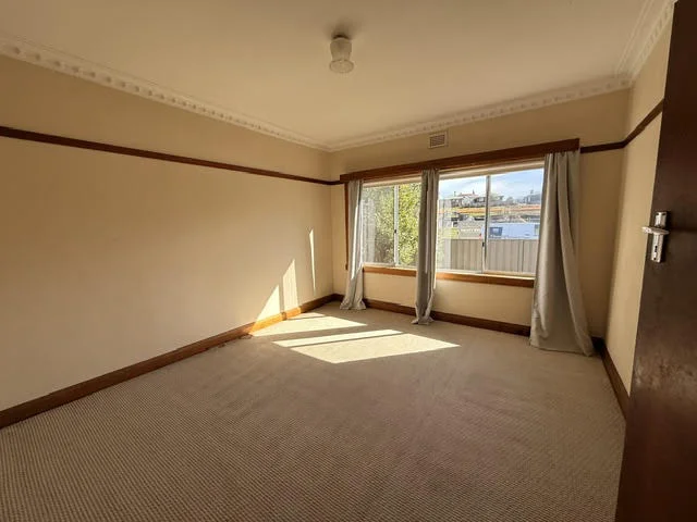 Additional image 4 of 25 Howard Street, Invermay TAS 7248