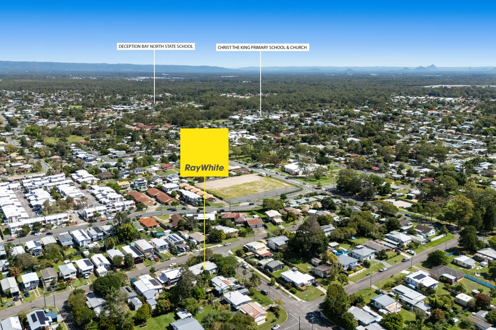 Additional image 20 of 18 Spring Street, Deception Bay QLD 4508