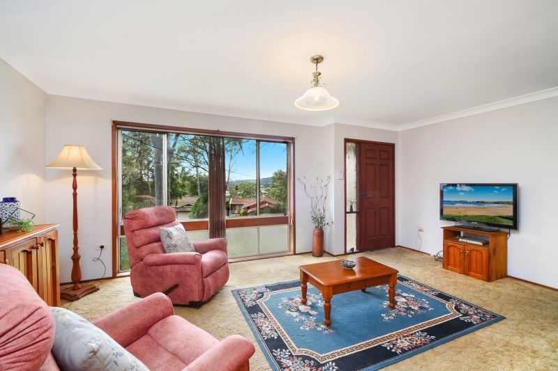 36 Hillcrest Road, Empire Bay NSW 2257, Image 1