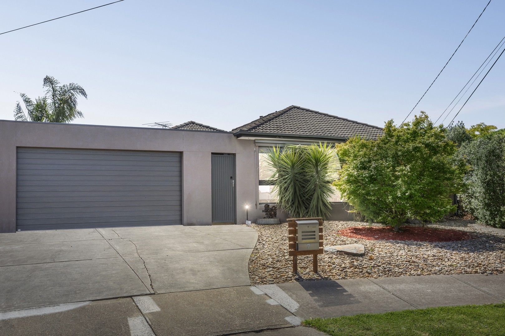 7 Samari Close, Keilor VIC 3036, Image 0