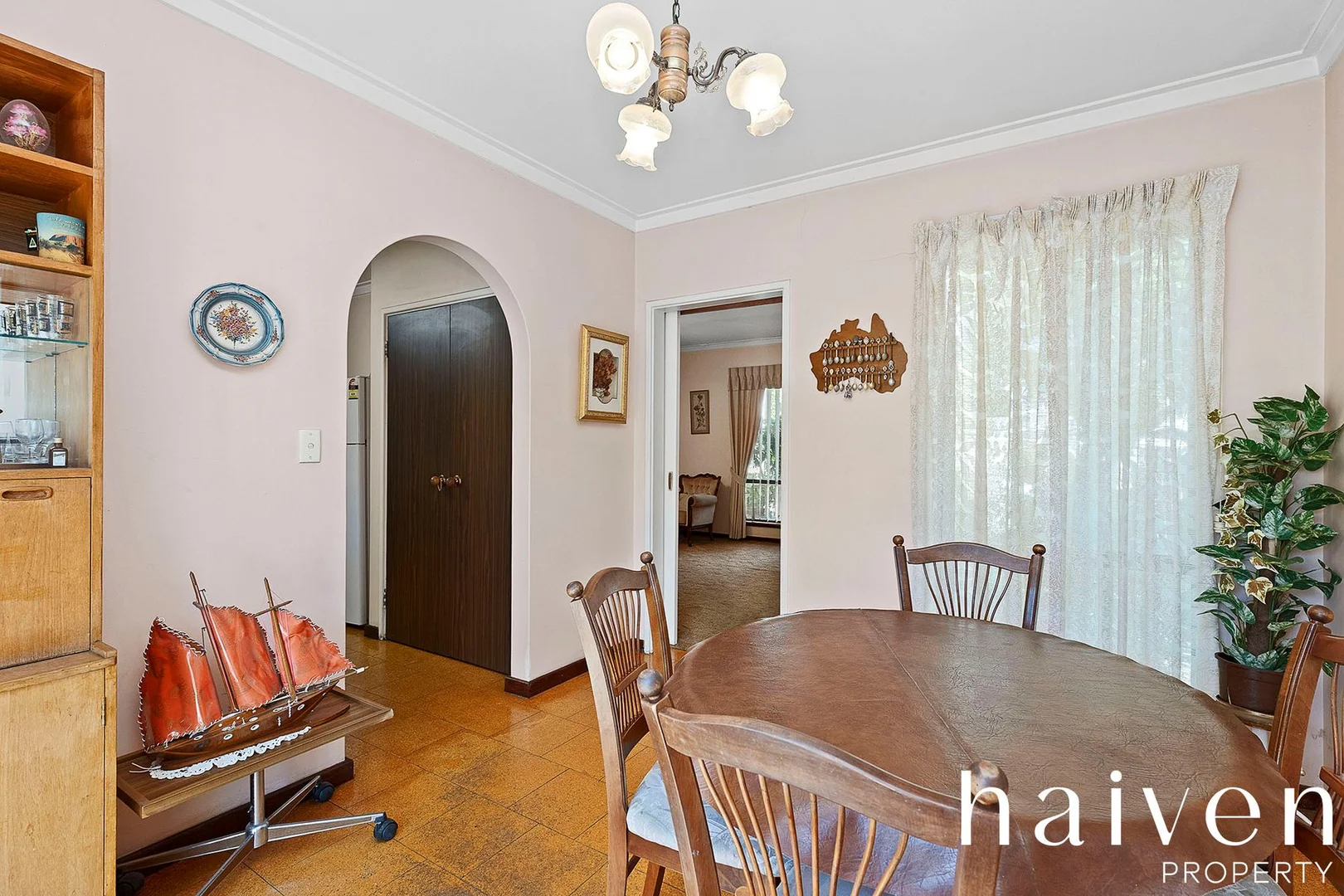 Additional image 6 of 3 Landrail Road, Stirling WA 6021