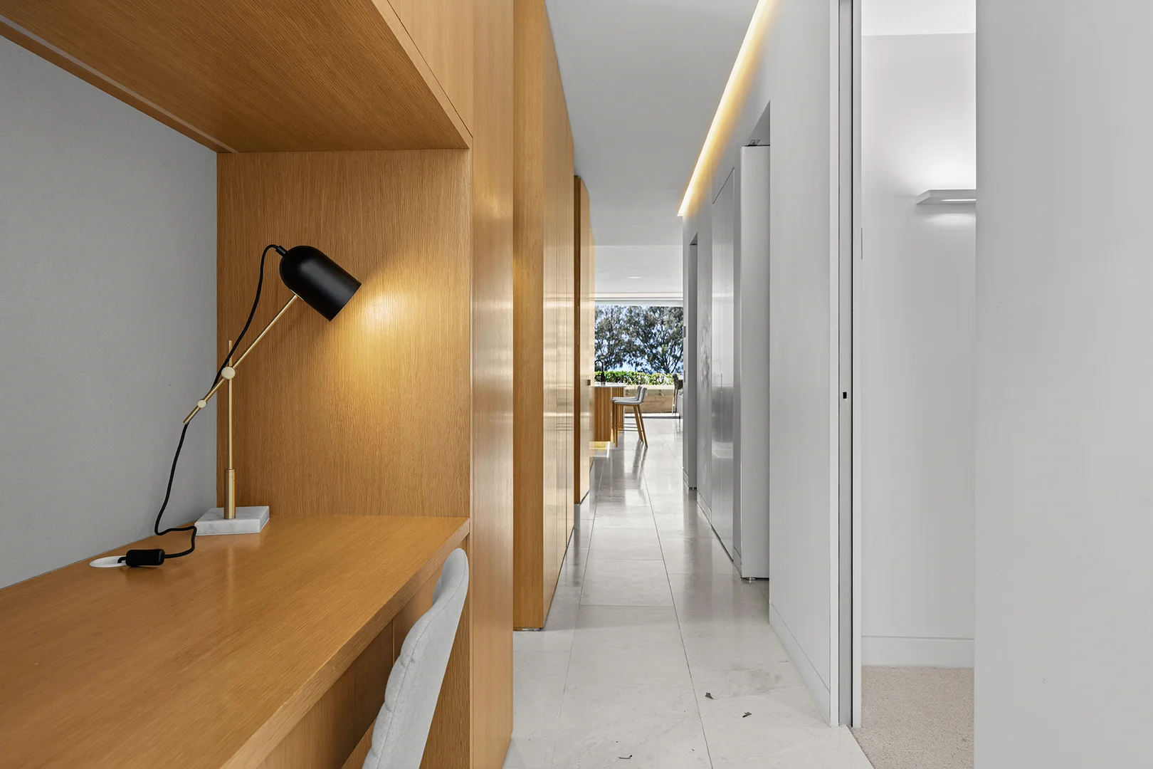 Additional image 16 of 1/142 Marine Parade, Miami QLD 4220