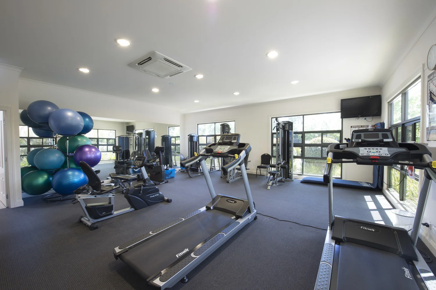 Additional image 12 of 39/111-139 Coburns Road, Brookfield VIC 3338