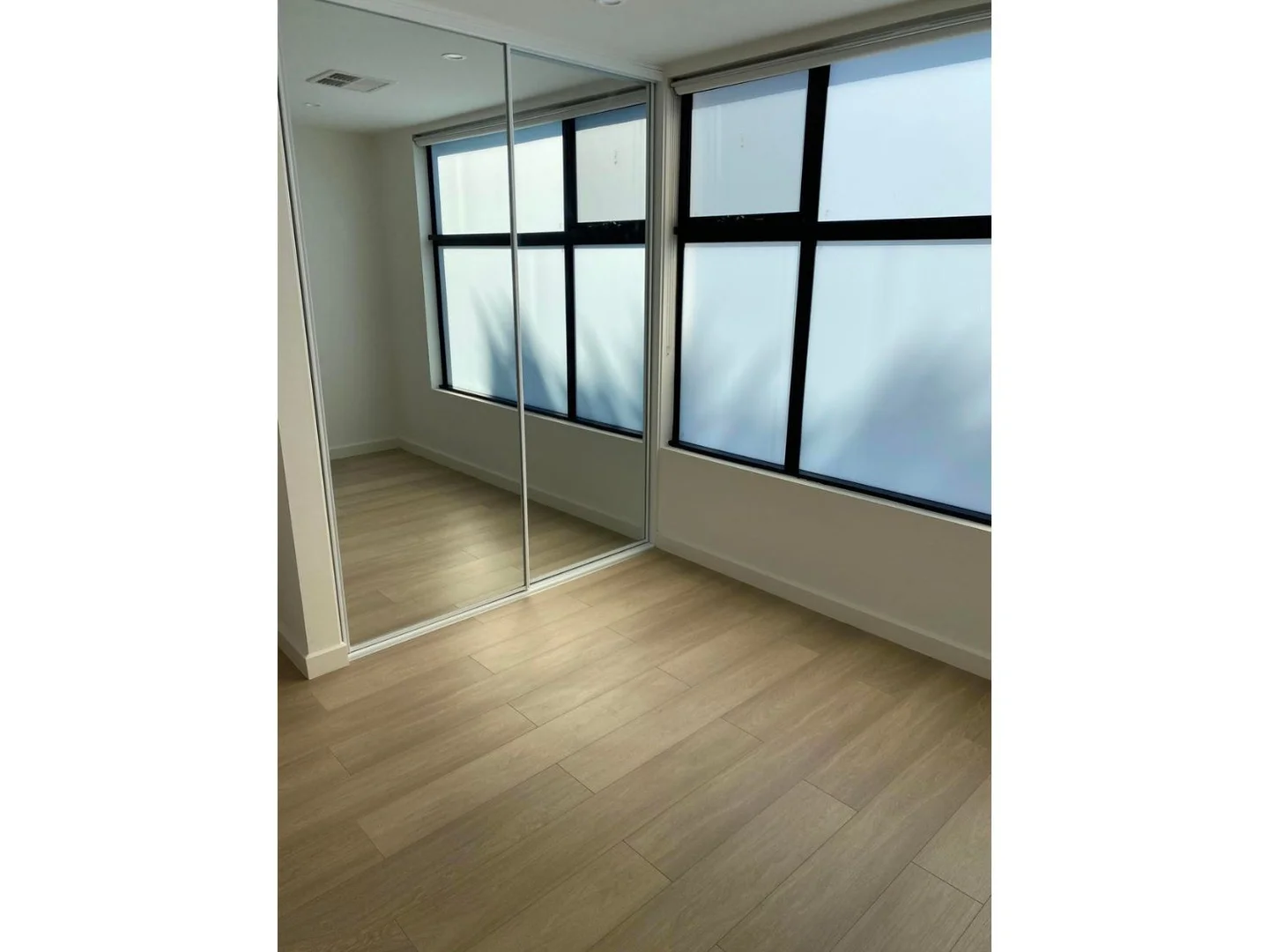 Additional image 8 of 2D Gava Street, Magill SA 5072