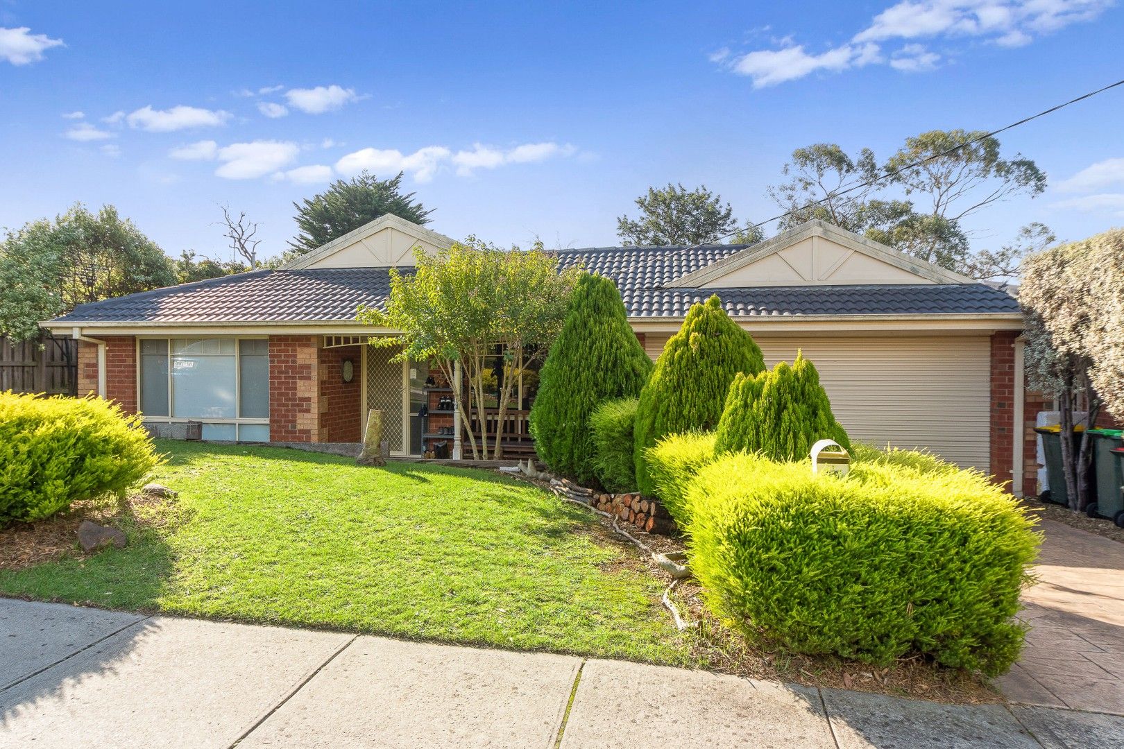 23 Bevnol Road, Langwarrin VIC 3910 House For Rent 650 Domain