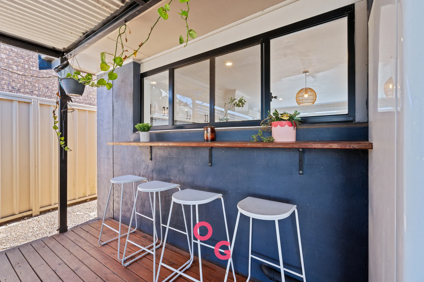 Additional image 13 of 18 Bowman Drive, Raymond Terrace NSW 2324